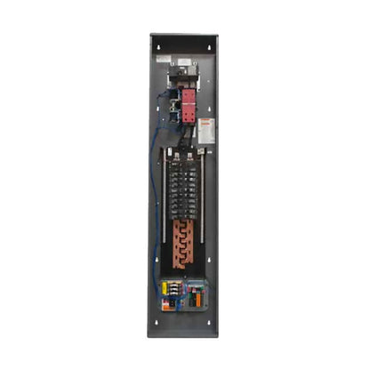 Generac RXG42SHA1 200 Amp 42-circuit Load Center Automatic Transfer Switch
