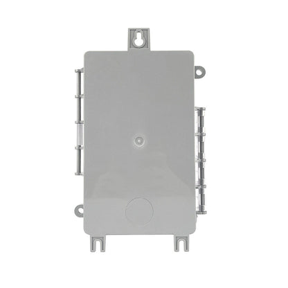 Reliance MB60 15000 Watts Meter Box Transfer Switch Accessory